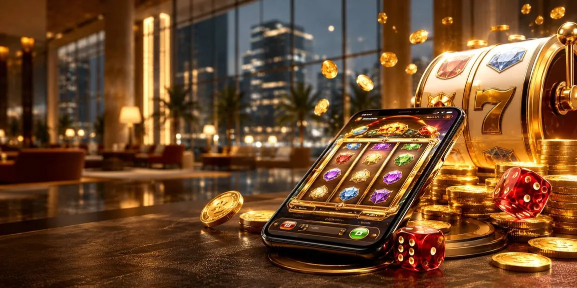 e28vnd Mọi thắc mắc về tài khoản e28vnd — có câu trả lời…