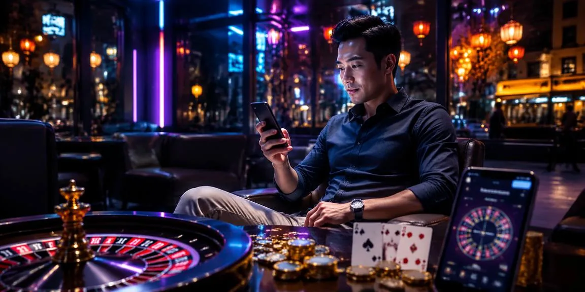 e28vnd Những điều bạn cần biết trước khi bắt đầu