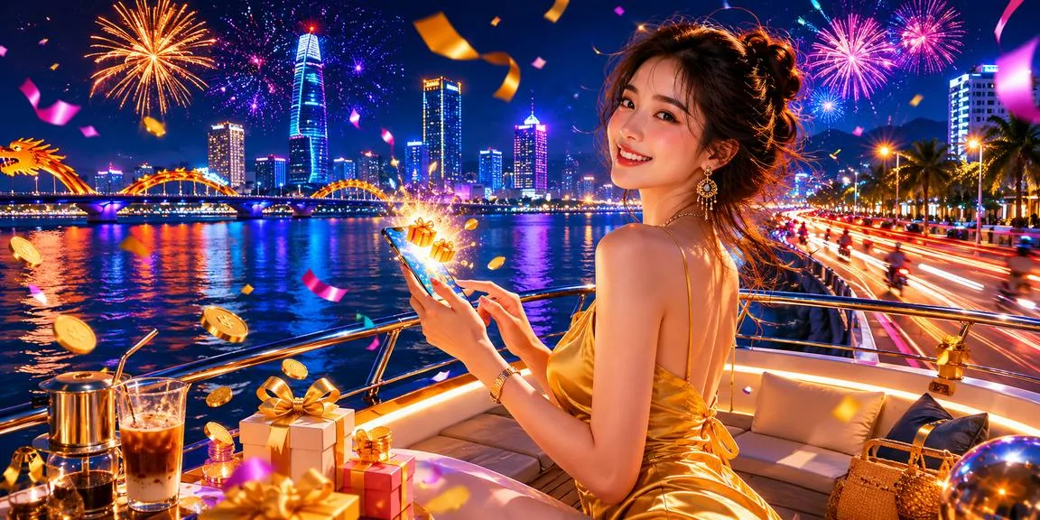 e28vnd Đá Gà Cựa Dao tại e28vnd – Kịch Tính Từng Hiệp Đấu