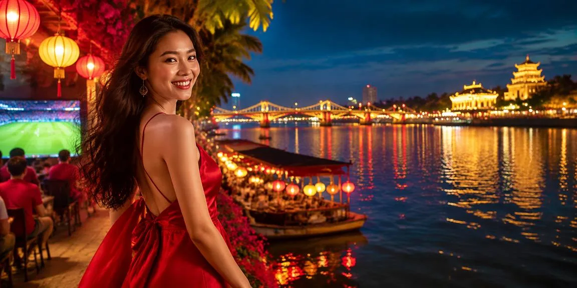 e28vnd Đăng ký e28vnd — vào sảnh ngay trên điện thoại