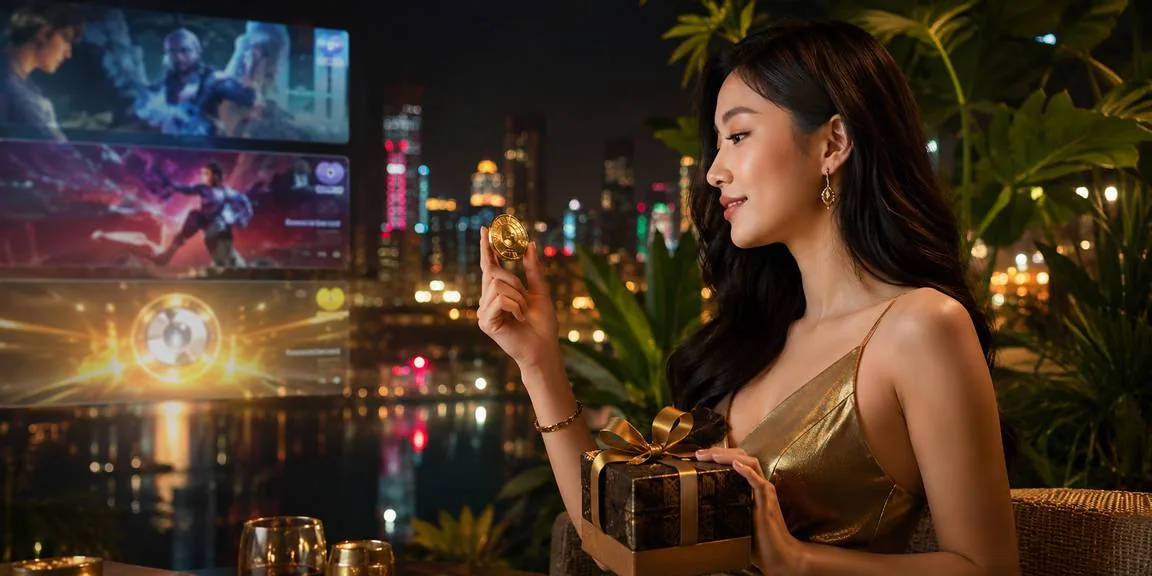 e28vnd Việt Nam Ứng dụng