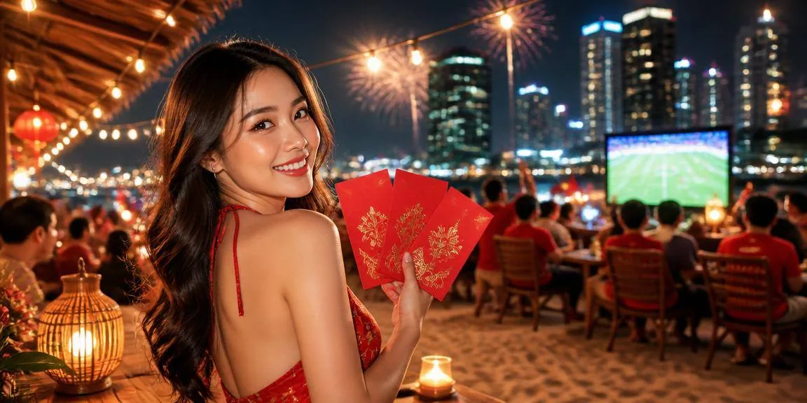 e28vnd Slot Tre Việt
