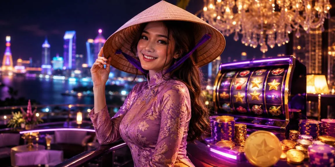 e28vnd Chúng tôi có gì trong sảnh e28vnd casino